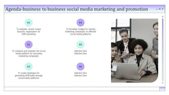 Agenda_Business_To_Business_Social_Media_Marketing_And_Promotion_Structure_PDF_Slide_1.jpg