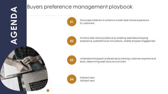 Agenda_Buyers_Preference_Management_Playbook_Information_PDF_Slide_1.jpg