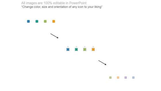 Agenda_Chart_For_Company_Vision_Powerpoint_Slides_2.jpg