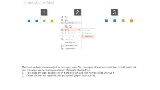 Agenda_Chart_For_Company_Vision_Powerpoint_Slides_3.jpg