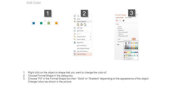 Agenda_Chart_For_Company_Vision_Powerpoint_Slides_4.jpg