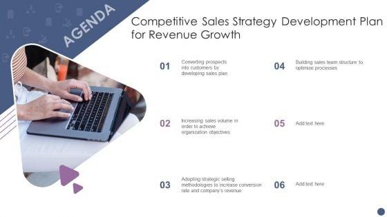 Agenda_Competitive_Sales_Strategy_Development_Plan_For_Revenue_Growth_Elements_PDF_Slide_1.jpg