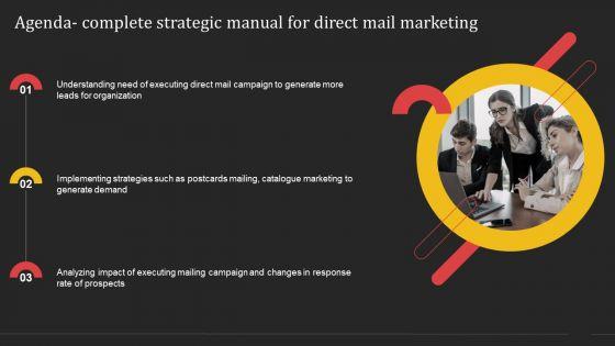 Agenda_Complete_Strategic_Manual_For_Direct_Mail_Marketing_Professional_PDF_Slide_1.jpg
