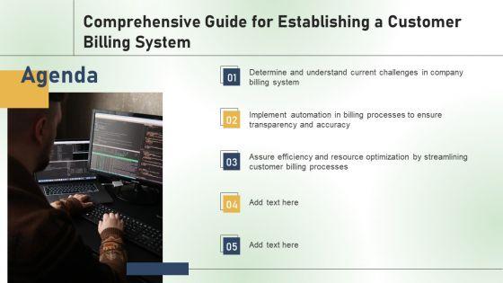 Agenda_Comprehensive_Guide_For_Establishing_A_Customer_Billing_System_Ppt_PowerPoint_Presentation_File_Infographics_PDF_Slide_1.jpg