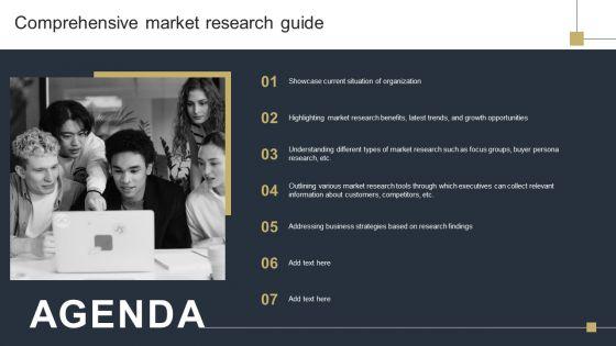 Agenda_Comprehensive_Market_Research_Guide_Ppt_Slides_Picture_PDF_Slide_1.jpg