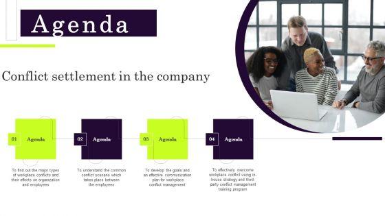 Agenda_Conflict_Settlement_In_The_Company_Inspiration_PDF_Slide_1.jpg