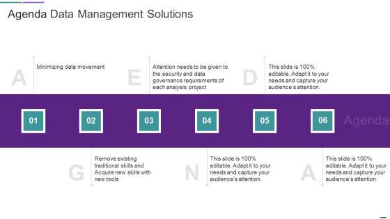 Agenda_Data_Management_Solutions_Download_PDF_Slide_1.jpg