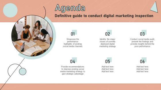 Agenda_Definitive_Guide_To_Conduct_Digital_Marketing_Inspection_Portrait_PDF_Slide_1.jpg