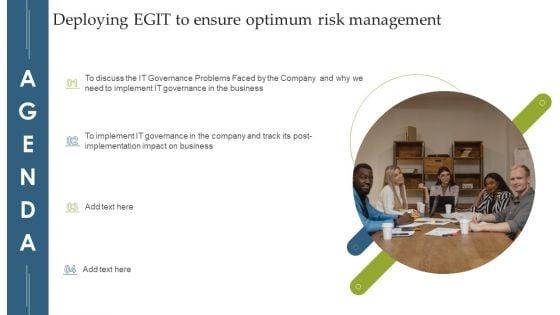 Agenda_Deploying_EGIT_To_Ensure_Optimum_Risk_Management_Slides_PDF_Slide_1.jpg