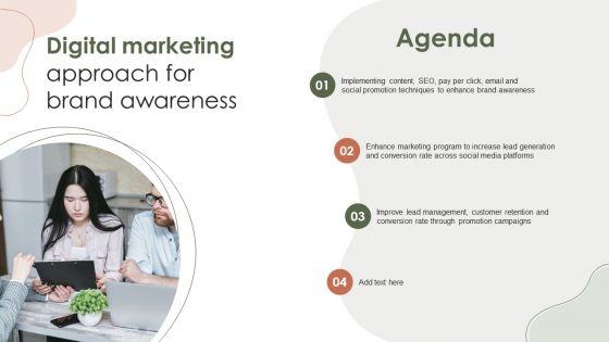 Agenda_Digital_Marketing_Approach_For_Brand_Awareness_Slide_Icons_PDF_Slide_1.jpg