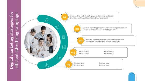 Agenda_Digital_Marketing_Strategies_For_Efficient_Advertising_Campaign_Ppt_Model_Format_PDF_Slide_1.jpg