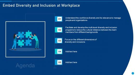 Agenda_Embed_Diversity_And_Inclusion_At_Workplace_Template_PDF_Slide_1.jpg