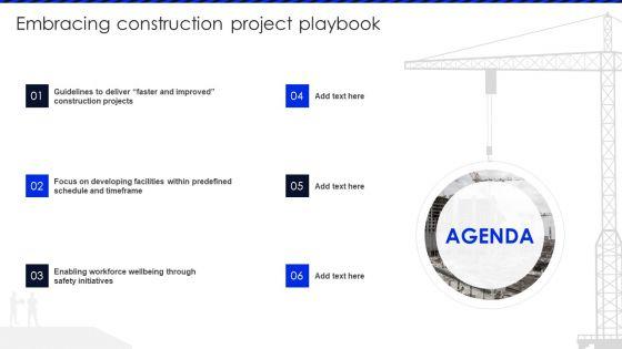 Agenda_Embracing_Construction_Project_Playbook_Brochure_PDF_Slide_1.jpg