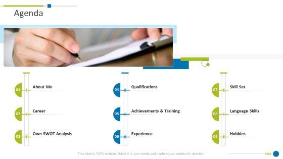 Agenda_Example_Presentation_For_Job_Interview_Ppt_Styles_Good_PDF_Slide_1.jpg