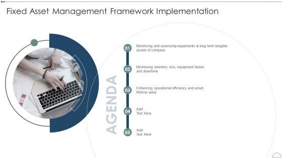 Agenda_Fixed_Asset_Management_Framework_Implementation_Formats_PDF_Slide_1.jpg
