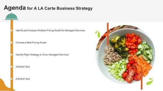 Agenda_For_A_LA_Carte_Business_Strategy_Clipart_PDF_Slide_1.jpg