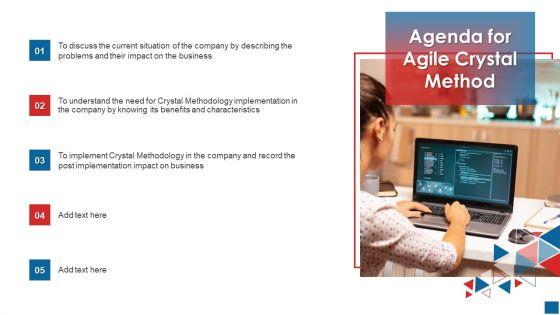 Agenda_For_Agile_Crystal_Method_Portrait_PDF_Slide_1.jpg