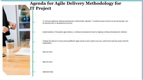 Agenda_For_Agile_Delivery_Methodology_For_IT_Project_Ppt_Inspiration_Ideas_PDF_Slide_1.jpg