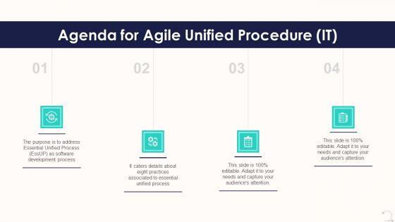 Agenda_For_Agile_Unified_Procedure_It_Background_PDF_Slide_1.jpg