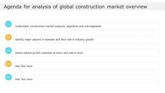 Agenda_For_Analysis_Of_Global_Construction_Market_Overview_Inspiration_PDF_Slide_1.jpg