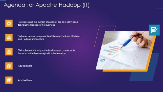 Agenda_For_Apache_Hadoop_IT_Infographics_PDF_Slide_1.jpg