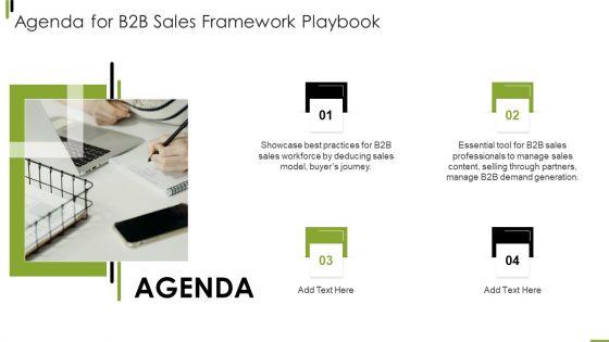 Agenda_For_B2B_Sales_Framework_Playbook_Icons_PDF_Slide_1.jpg