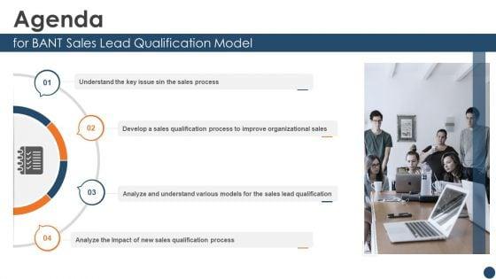 Agenda_For_Bant_Sales_Lead_Qualification_Model_Background_PDF_Slide_1.jpg