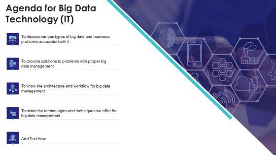 Agenda_For_Big_Data_Technology_IT_Ppt_Layouts_Slideshow_PDF_Slide_1.jpg