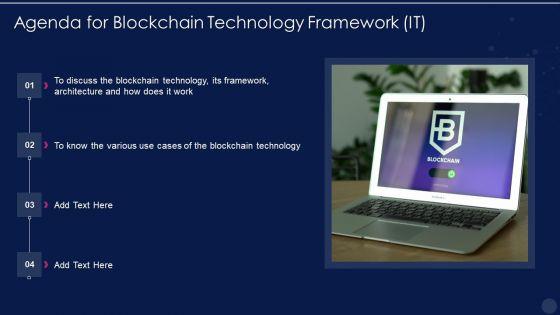 Agenda_For_Blockchain_Technology_Framework_IT_Background_PDF_Slide_1.jpg