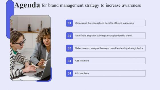 Agenda_For_Brand_Management_Strategy_To_Increase_Awareness_Portrait_PDF_Slide_1.jpg