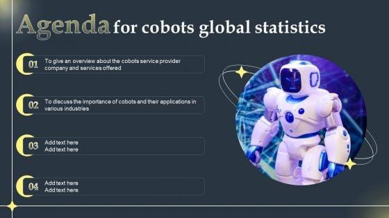 Agenda_For_Cobots_Global_Statistics_Infographics_PDF_Slide_1.jpg