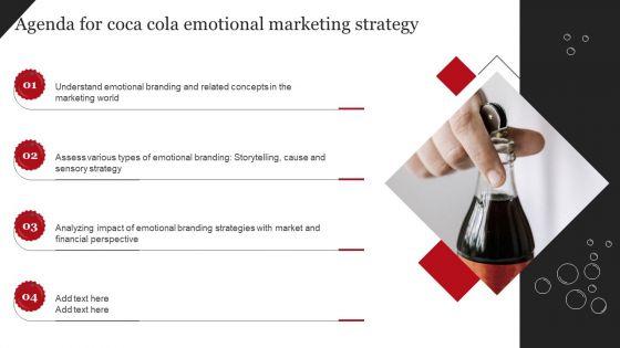 Agenda_For_Coca_Cola_Emotional_Elements_PDF_Slide_1.jpg