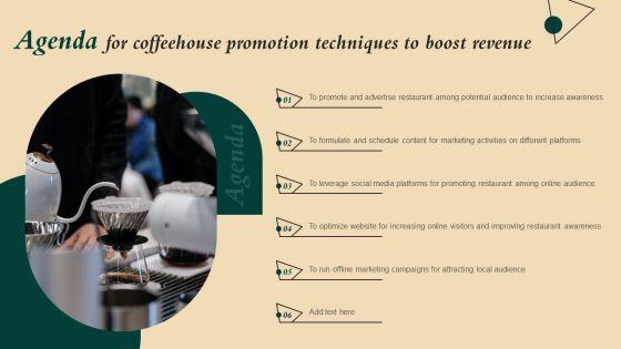 Agenda_For_Coffeehouse_Promotion_Techniques_To_Boost_Revenue_Microsoft_PDF_Slide_1.jpg