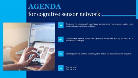 Agenda_For_Cognitive_Sensor_Network_Information_PDF_Slide_1.jpg