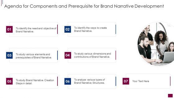 Agenda_For_Components_And_Prerequisite_For_Brand_Narrative_Development_Information_PDF_Slide_1.jpg