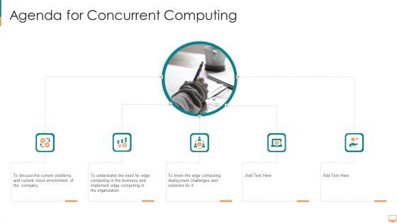 Agenda_For_Concurrent_Computing_Ppt_Infographics_Graphic_Tips_PDF_Slide_1.jpg