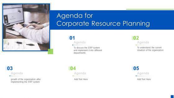 Agenda_For_Corporate_Resource_Planning_Graphics_PDF_Slide_1.jpg