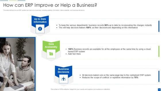 Agenda_For_Corporate_Resource_Planning_Ppt_PowerPoint_Presentation_Complete_Deck_With_Slides_Slide_10.jpg
