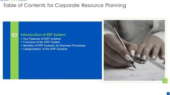 Agenda_For_Corporate_Resource_Planning_Ppt_PowerPoint_Presentation_Complete_Deck_With_Slides_Slide_11.jpg