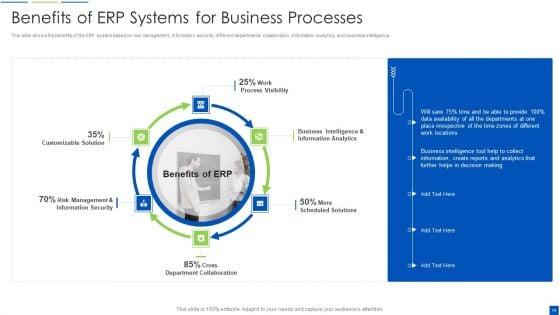 Agenda_For_Corporate_Resource_Planning_Ppt_PowerPoint_Presentation_Complete_Deck_With_Slides_Slide_14.jpg