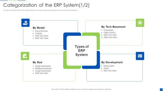 Agenda_For_Corporate_Resource_Planning_Ppt_PowerPoint_Presentation_Complete_Deck_With_Slides_Slide_15.jpg
