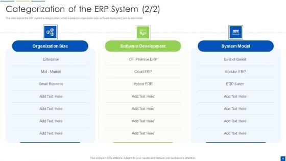 Agenda_For_Corporate_Resource_Planning_Ppt_PowerPoint_Presentation_Complete_Deck_With_Slides_Slide_16.jpg
