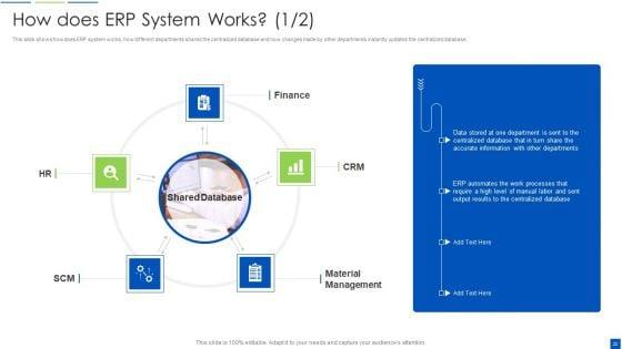 Agenda_For_Corporate_Resource_Planning_Ppt_PowerPoint_Presentation_Complete_Deck_With_Slides_Slide_22.jpg
