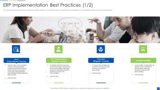Agenda_For_Corporate_Resource_Planning_Ppt_PowerPoint_Presentation_Complete_Deck_With_Slides_Slide_26.jpg