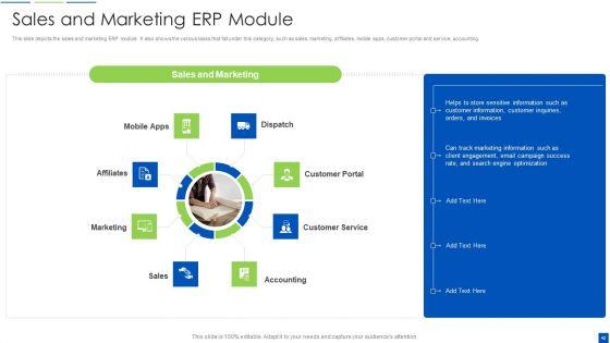 Agenda_For_Corporate_Resource_Planning_Ppt_PowerPoint_Presentation_Complete_Deck_With_Slides_Slide_40.jpg