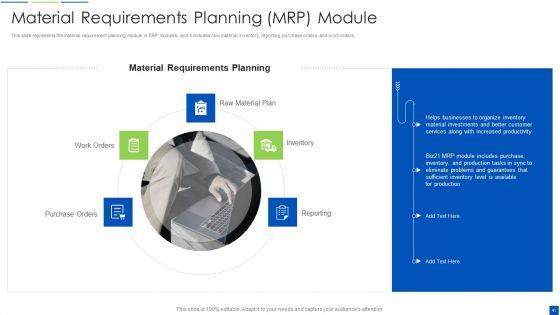 Agenda_For_Corporate_Resource_Planning_Ppt_PowerPoint_Presentation_Complete_Deck_With_Slides_Slide_41.jpg