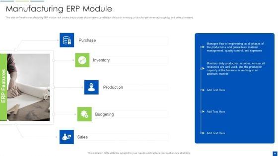 Agenda_For_Corporate_Resource_Planning_Ppt_PowerPoint_Presentation_Complete_Deck_With_Slides_Slide_44.jpg