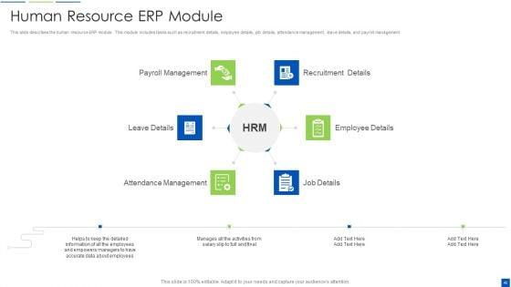 Agenda_For_Corporate_Resource_Planning_Ppt_PowerPoint_Presentation_Complete_Deck_With_Slides_Slide_45.jpg