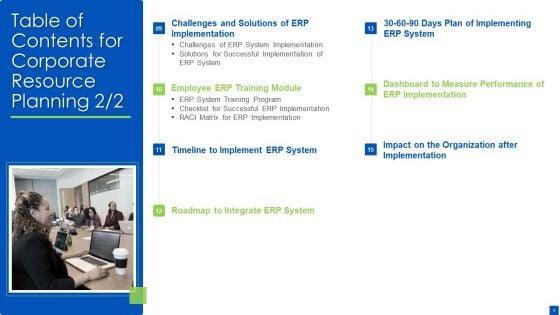 Agenda_For_Corporate_Resource_Planning_Ppt_PowerPoint_Presentation_Complete_Deck_With_Slides_Slide_4.jpg