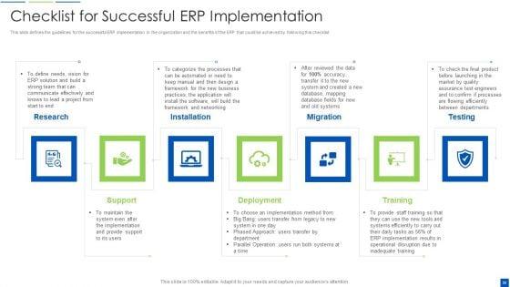 Agenda_For_Corporate_Resource_Planning_Ppt_PowerPoint_Presentation_Complete_Deck_With_Slides_Slide_56.jpg